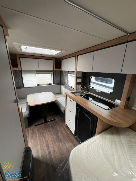 KNAUS 450 FU Ansicht 11 für Fahrzeugdetailseite