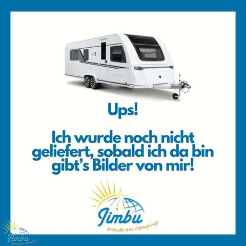 KNAUS 500 EU Black Selection 1.800 kg - 4064 Vorschau für Listenansicht