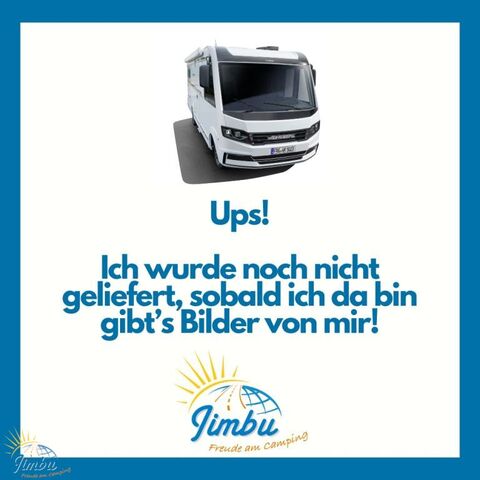 WEINSBERG 650 MEG 140 PS Automatik - 1268 Vorschau für Listenansicht