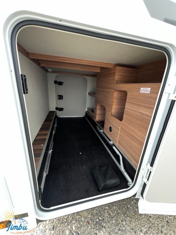 WEINSBERG 650 MEG Ansicht 15 für Fahrzeugdetailseite