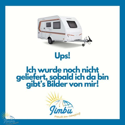 WEINSBERG 550 QDK 1.700 kg - 1265 Vorschau für Listenansicht