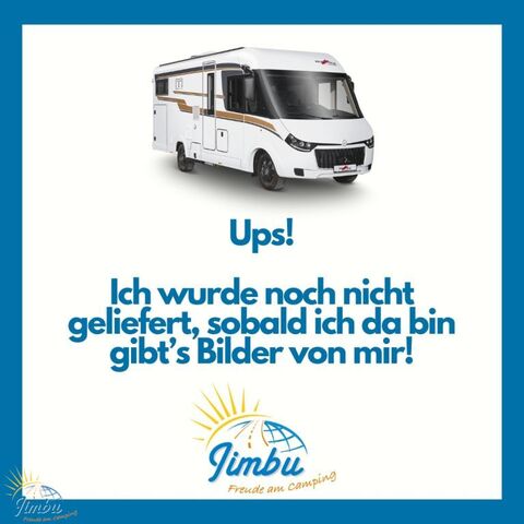 MALIBU 490 RB-LE comfort 4.2t Edition+ 170 PS / Automatik, 2371 Vorschau für Listenansicht