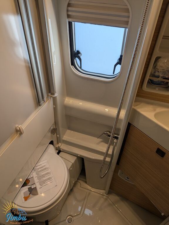 MALIBU 640 LE RB charming GT skyview ff4 180 PS/Automatik, 184-2320 Ansicht 18 für Fahrzeugdetailseite