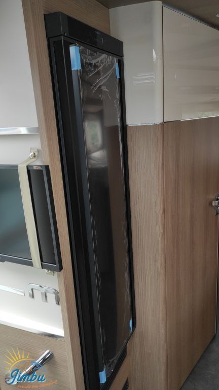 MALIBU 460 LE 180PS | Automatik, 622 - 2091 Ansicht 19 für Fahrzeugdetailseite