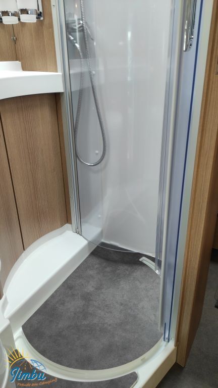MALIBU 460 LE 180PS | Automatik, 622 - 2091 Ansicht 27 für Fahrzeugdetailseite