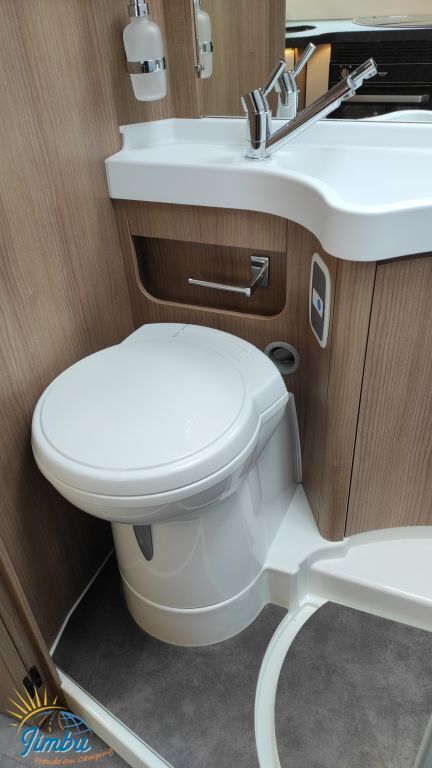 MALIBU 460 LE 180PS | Automatik, 622 - 2091 Ansicht 28 für Fahrzeugdetailseite