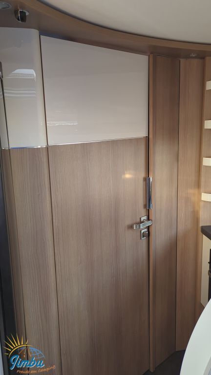 MALIBU 460 LE 180 PS Automatik, 621 Ansicht 15 für Fahrzeugdetailseite