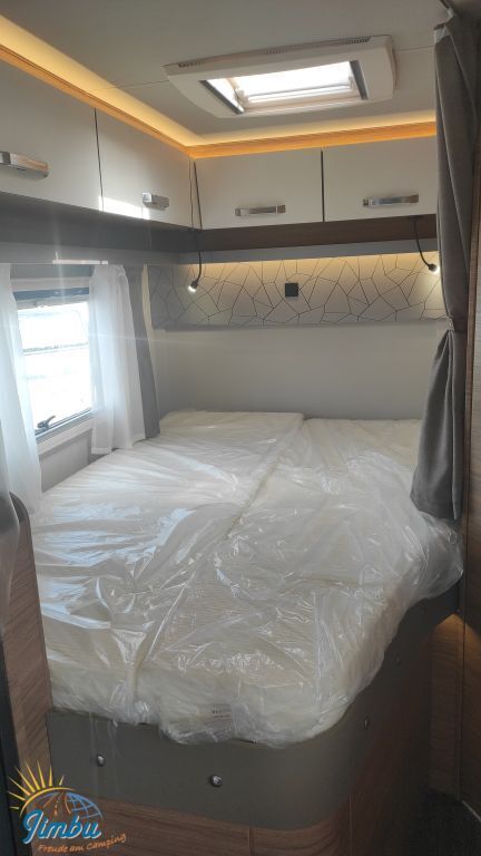 WEINSBERG 650 MF 155 PS / Schalter, S611 - 1096 Ansicht 10 für Fahrzeugdetailseite