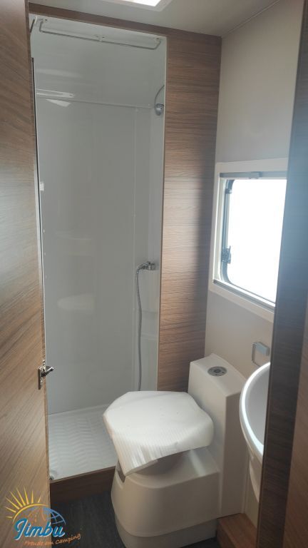 WEINSBERG 650 MF 155 PS / Schalter, S611 - 1096 Ansicht 17 für Fahrzeugdetailseite