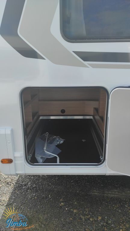 WEINSBERG 650 MF 155 PS / Schalter, S611 - 1096 Ansicht 8 für Fahrzeugdetailseite