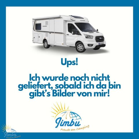 WEINSBERG 650 MEG EDITION [SPICY] 140 PS / Automatik, 1281 Vorschau für Listenansicht