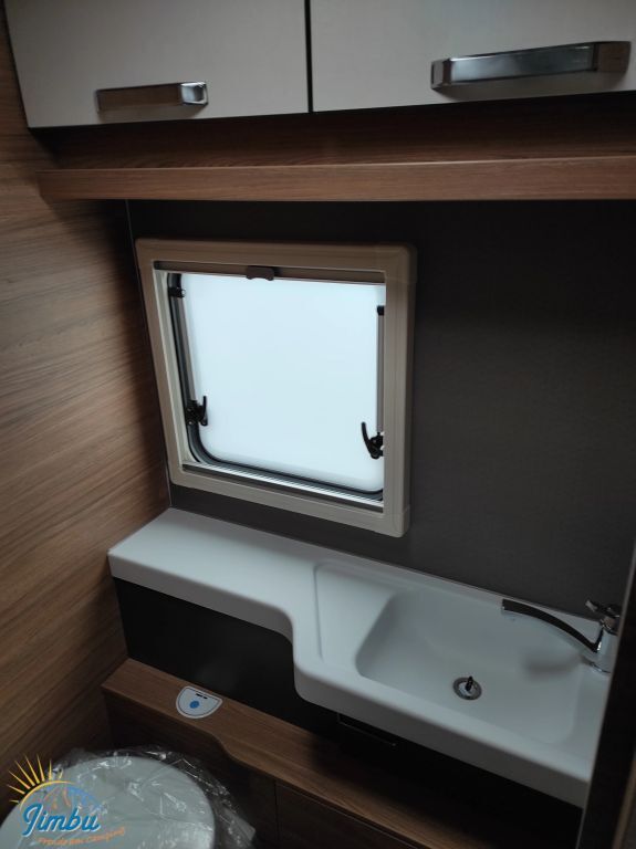 WEINSBERG 700 MEG 180 PS / Automatik 1254 Ansicht 20 für Fahrzeugdetailseite