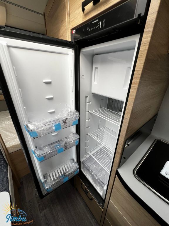 WEINSBERG 480 QDK Ansicht 12 für Fahrzeugdetailseite