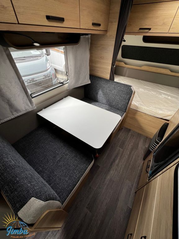 WEINSBERG 480 QDK Ansicht 14 für Fahrzeugdetailseite