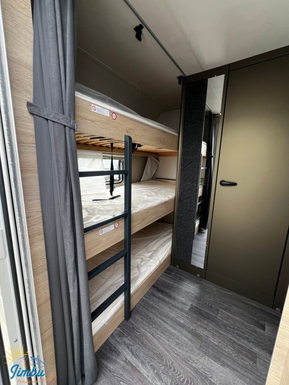 WEINSBERG 480 QDK Ansicht 8 für Fahrzeugdetailseite