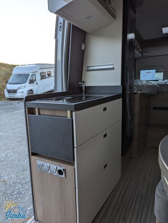 MALIBU 640 LE Ansicht 10 für Fahrzeugdetailseite