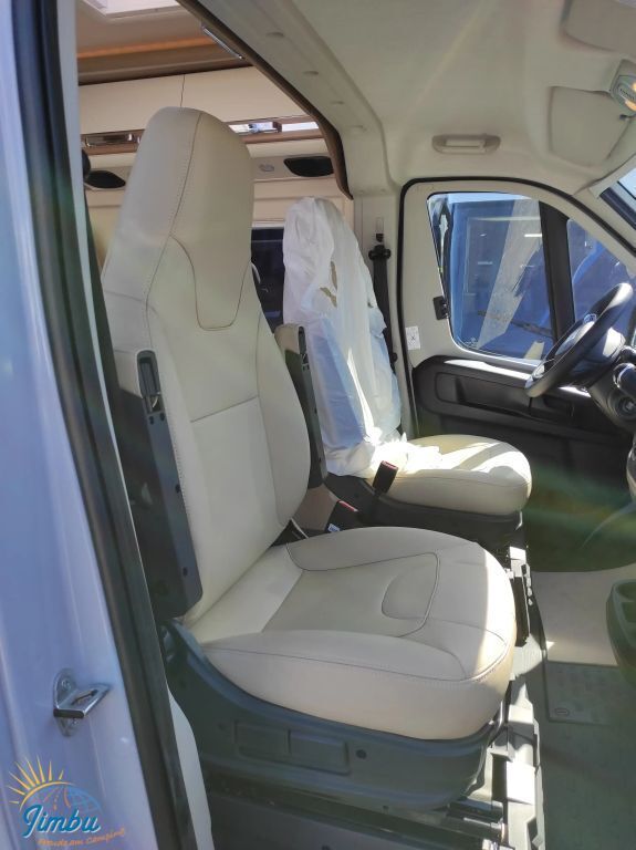 MALIBU 640 LE Ansicht 15 für Fahrzeugdetailseite