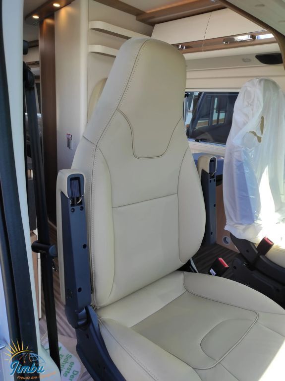 MALIBU 640 LE Ansicht 17 für Fahrzeugdetailseite