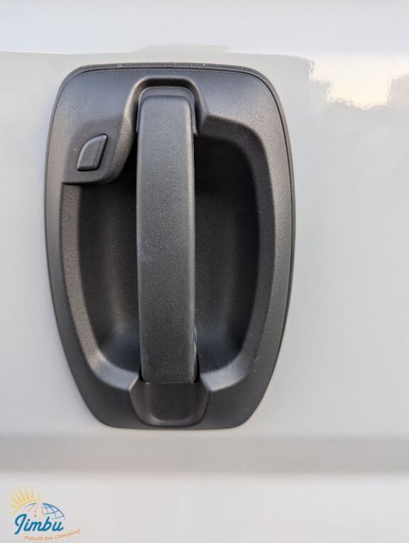 MALIBU 640 LE Ansicht 18 für Fahrzeugdetailseite
