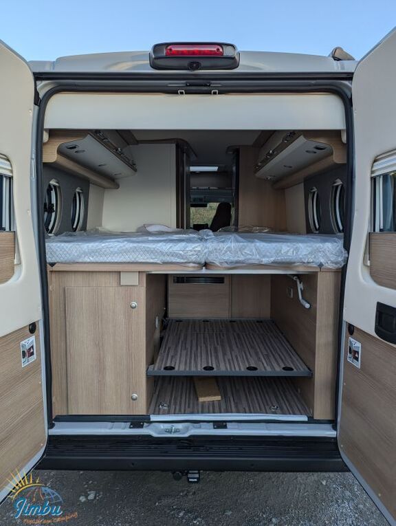 MALIBU 640 LE Ansicht 19 für Fahrzeugdetailseite