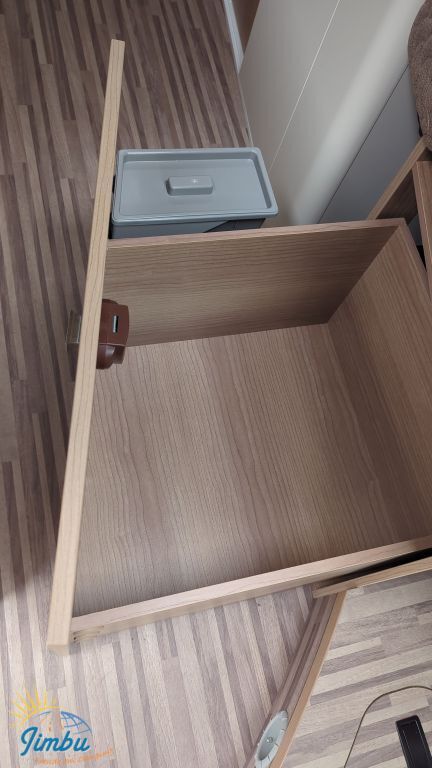 MALIBU 600 DB Ansicht 13 für Fahrzeugdetailseite