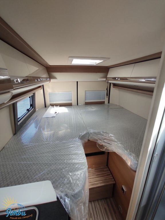 MALIBU 600 LE Ansicht 11 für Fahrzeugdetailseite