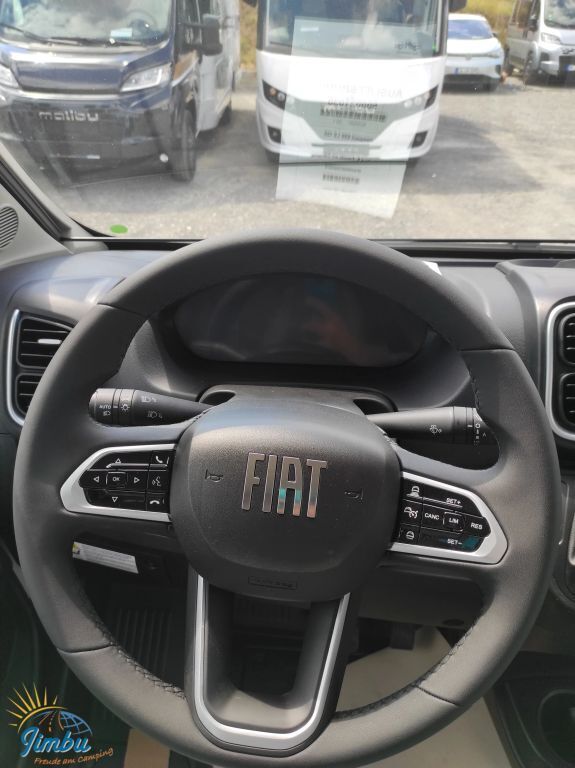 MALIBU 600 LE Ansicht 13 für Fahrzeugdetailseite