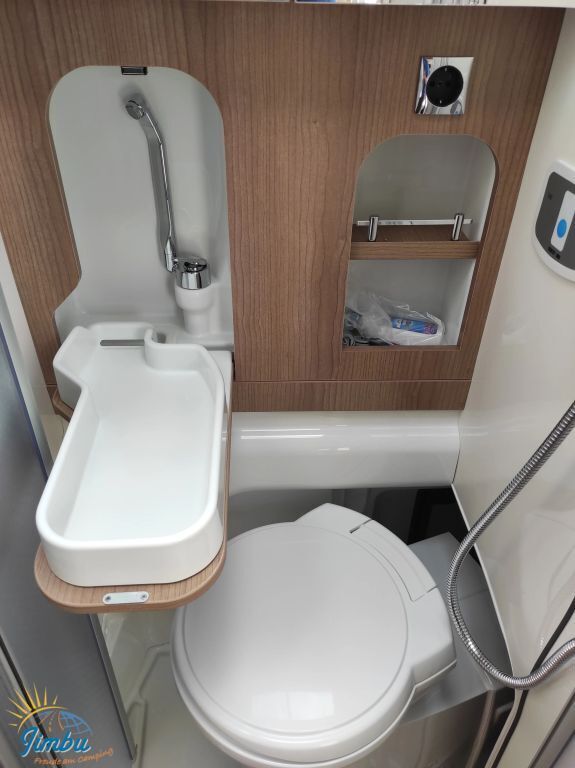 MALIBU 600 LE Ansicht 15 für Fahrzeugdetailseite
