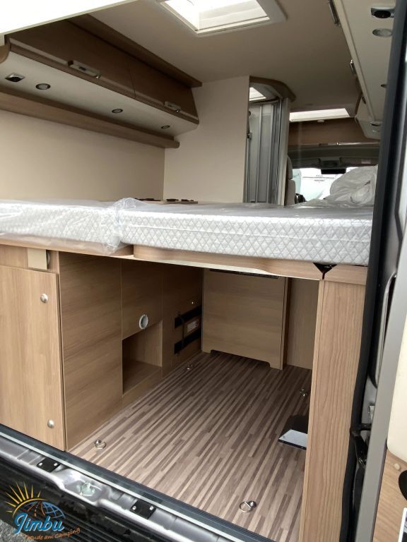 MALIBU 600 LE Ansicht 10 für Fahrzeugdetailseite