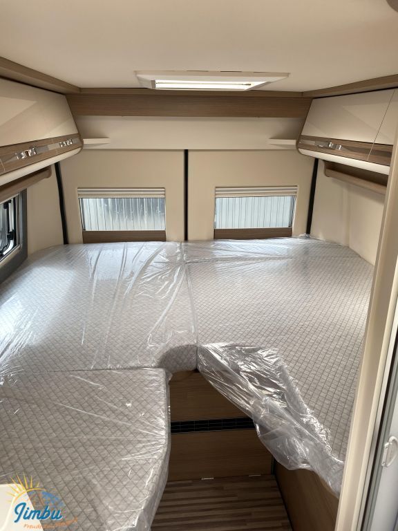 MALIBU 600 LE Ansicht 7 für Fahrzeugdetailseite