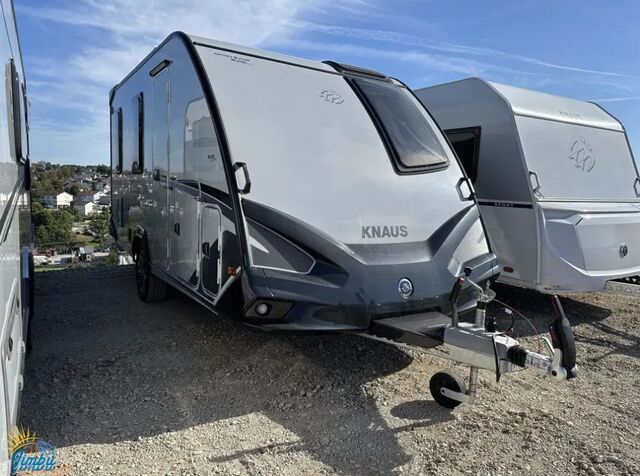 KNAUS 480 QL Vorschau für Listenansicht