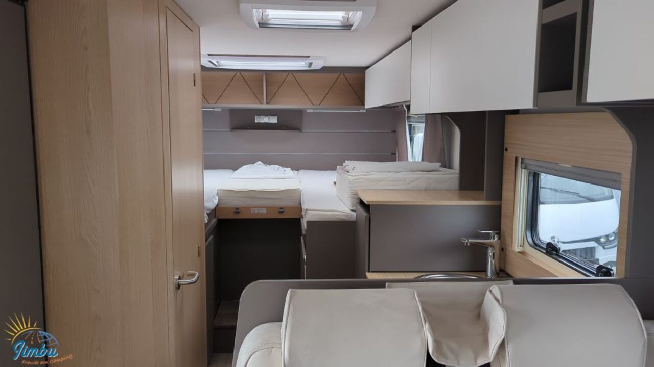 LMC Lift H 664 G 170 PS / Schalter, 520 - 3068 Ansicht 9 für Fahrzeugdetailseite