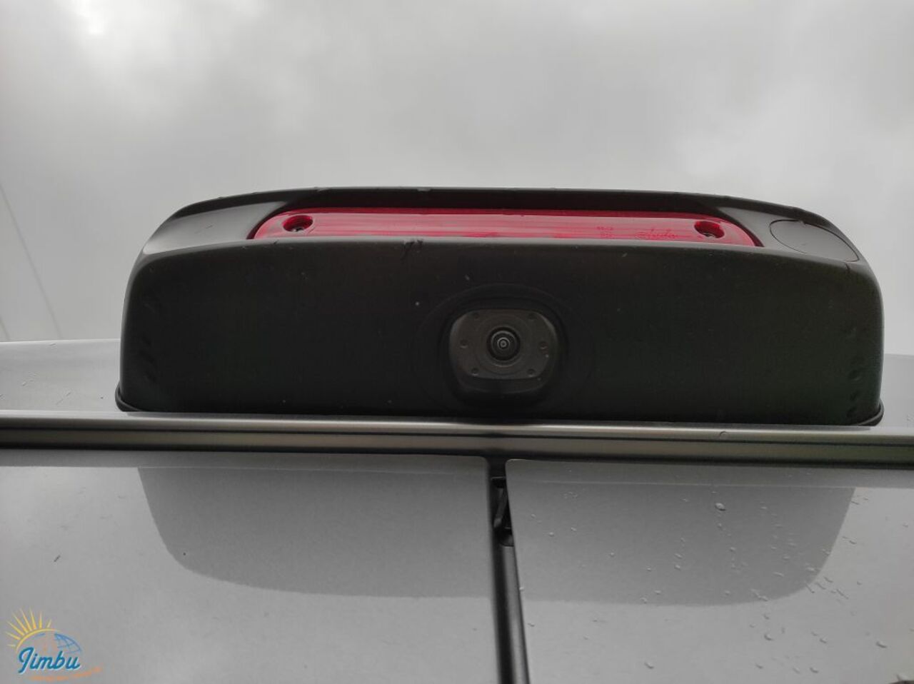 MALIBU 600 DB K charming coupé MJ 2026- 140 PS Automatik-2335 Ansicht 21 für Fahrzeugdetailseite