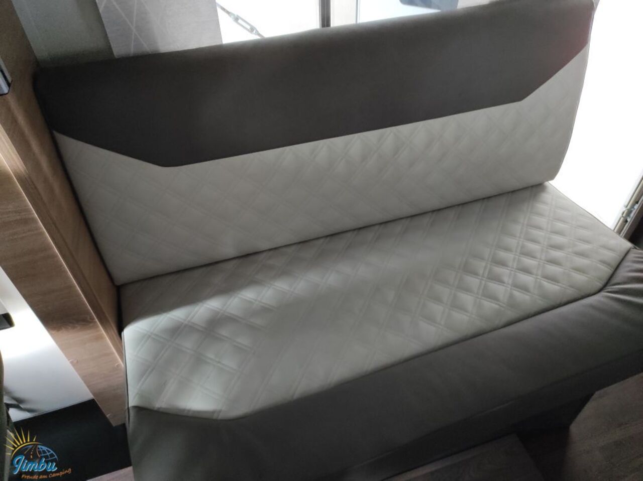 KNAUS 650 MF Platinum Selection Hubbett/Schalter -4013 Ansicht 11 für Fahrzeugdetailseite