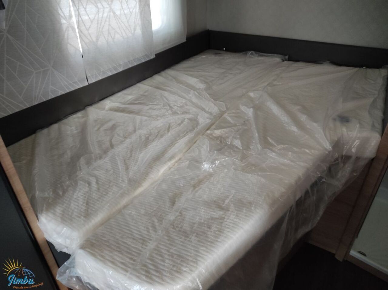 KNAUS 650 MF Platinum Selection Hubbett/Schalter -4013 Ansicht 15 für Fahrzeugdetailseite