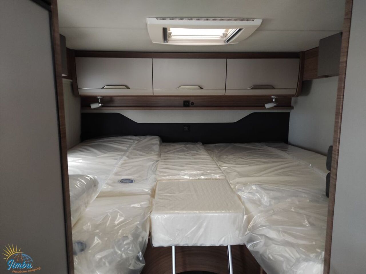 KNAUS 650 MEG Automatik / Hubbett-4018 Ansicht 15 für Fahrzeugdetailseite