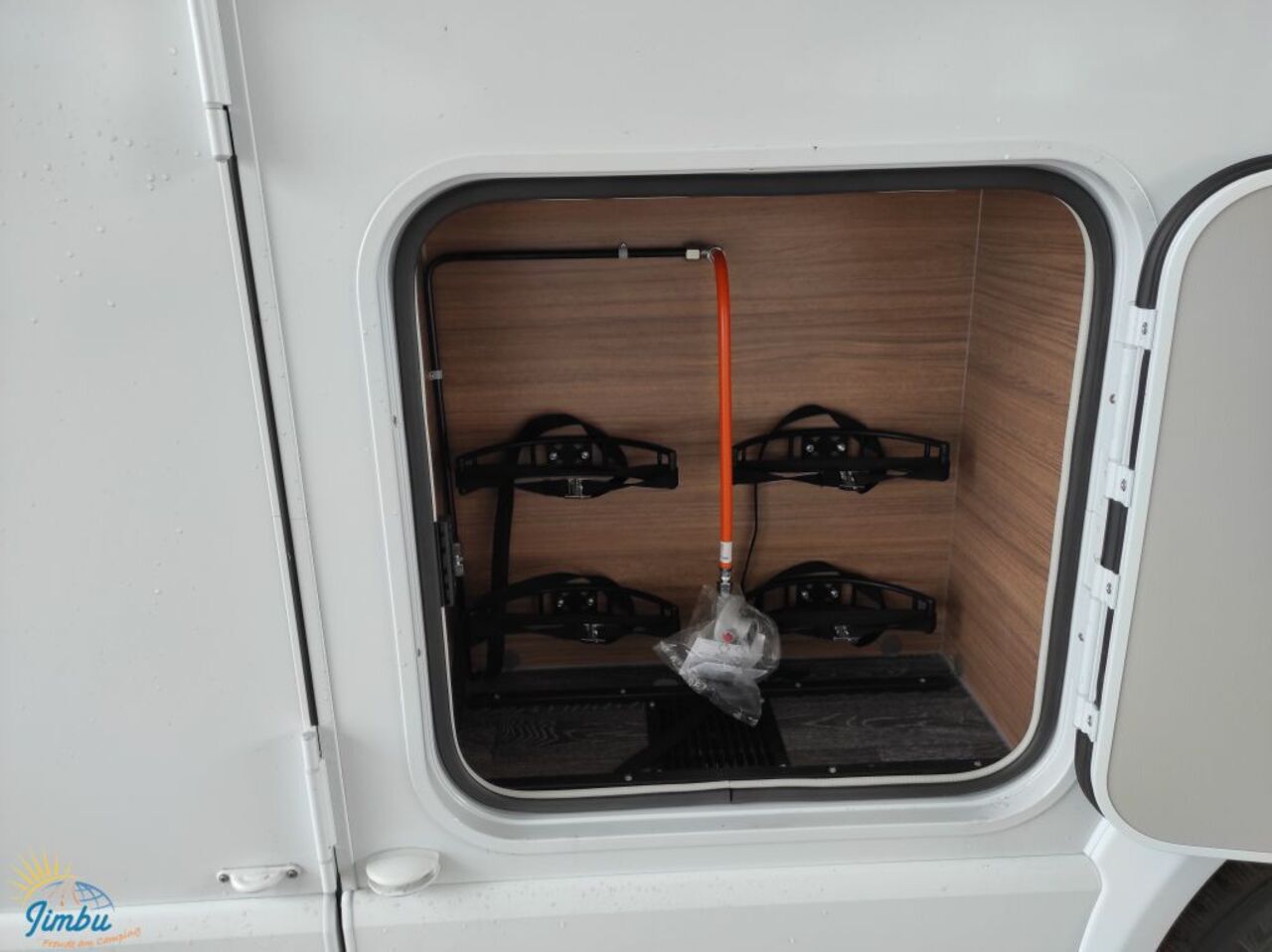 KNAUS 650 MEG Automatik / Hubbett-4018 Ansicht 22 für Fahrzeugdetailseite