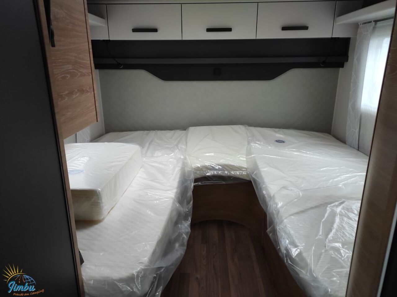 KNAUS 650 MEG Platinum Selection 140 PS / Automatik, 4045 Ansicht 13 für Fahrzeugdetailseite