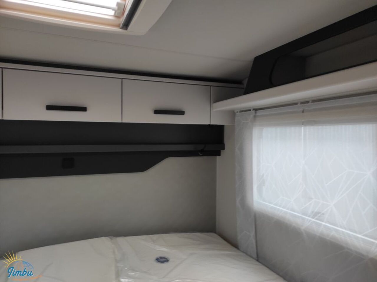 KNAUS 650 MEG Platinum Selection 140 PS / Automatik, 4045 Ansicht 16 für Fahrzeugdetailseite