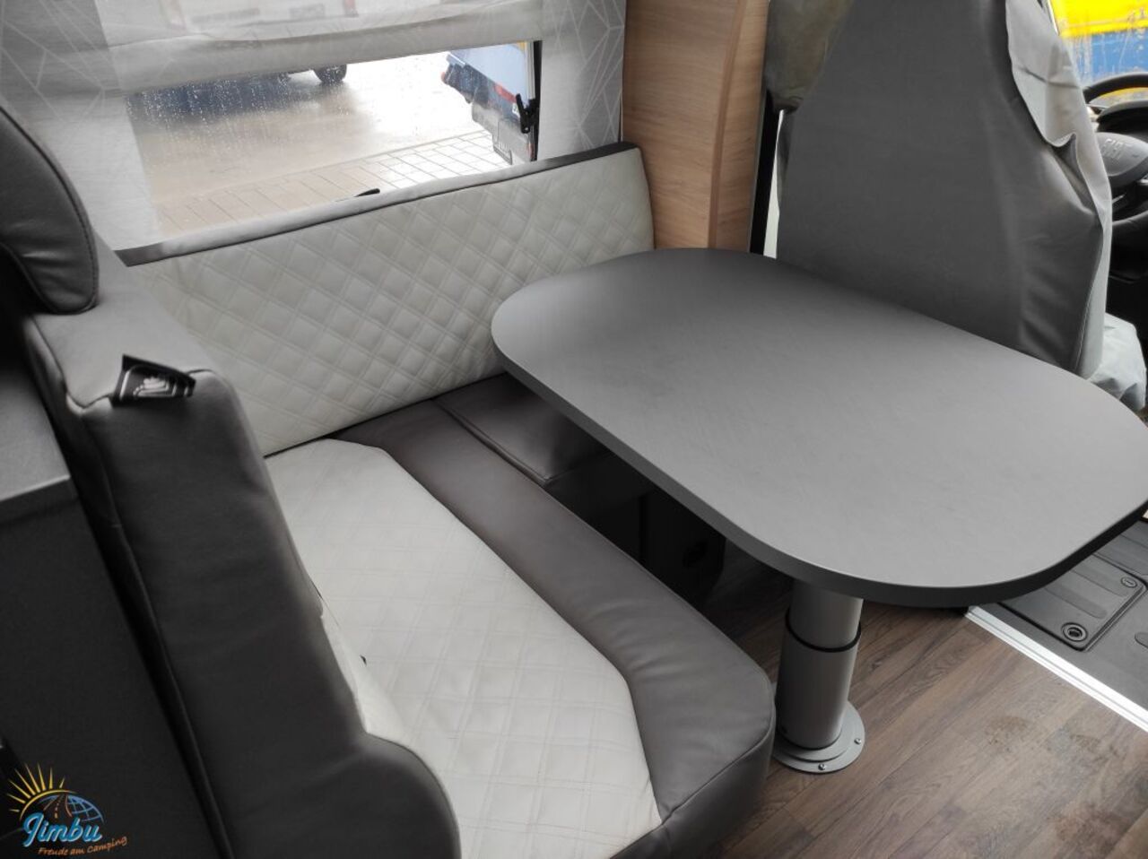 KNAUS 650 MEG Platinum Selection 140 PS / Automatik, 4045 Ansicht 19 für Fahrzeugdetailseite