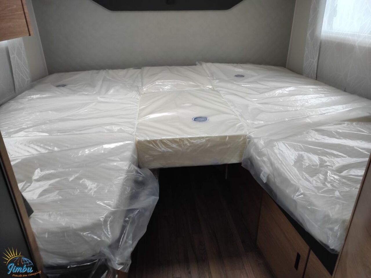 KNAUS 650 MEG Platinum Selection 140 PS / Automatik, 4045 Ansicht 21 für Fahrzeugdetailseite