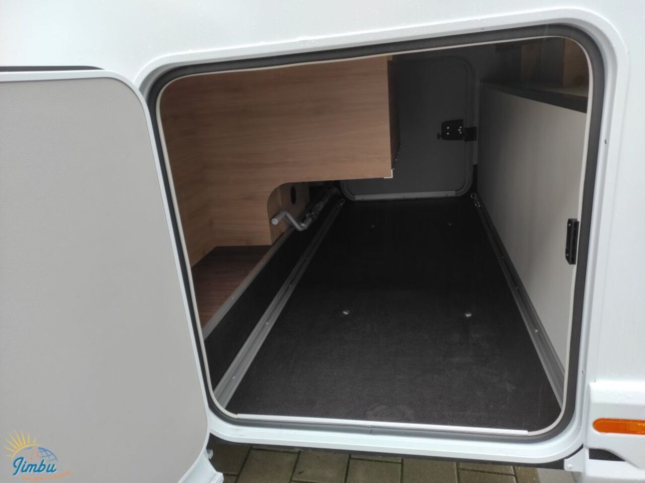 KNAUS 650 MEG Platinum Selection 140 PS / Automatik, 4045 Ansicht 6 für Fahrzeugdetailseite