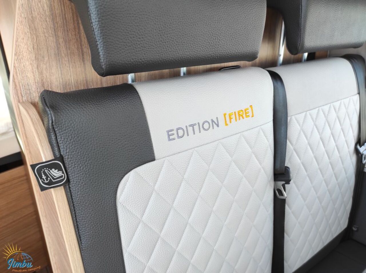 WEINSBERG 600 MQ EDITION [FIRE] 140 PS / Automatik, 1256 Ansicht 16 für Fahrzeugdetailseite