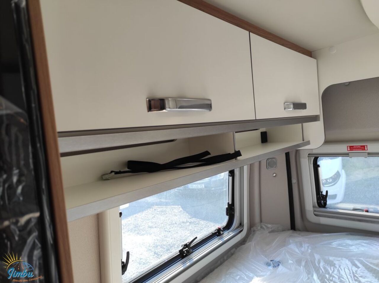 WEINSBERG 600 MQ EDITION [FIRE] 140 PS / Automatik, 1256 Ansicht 21 für Fahrzeugdetailseite
