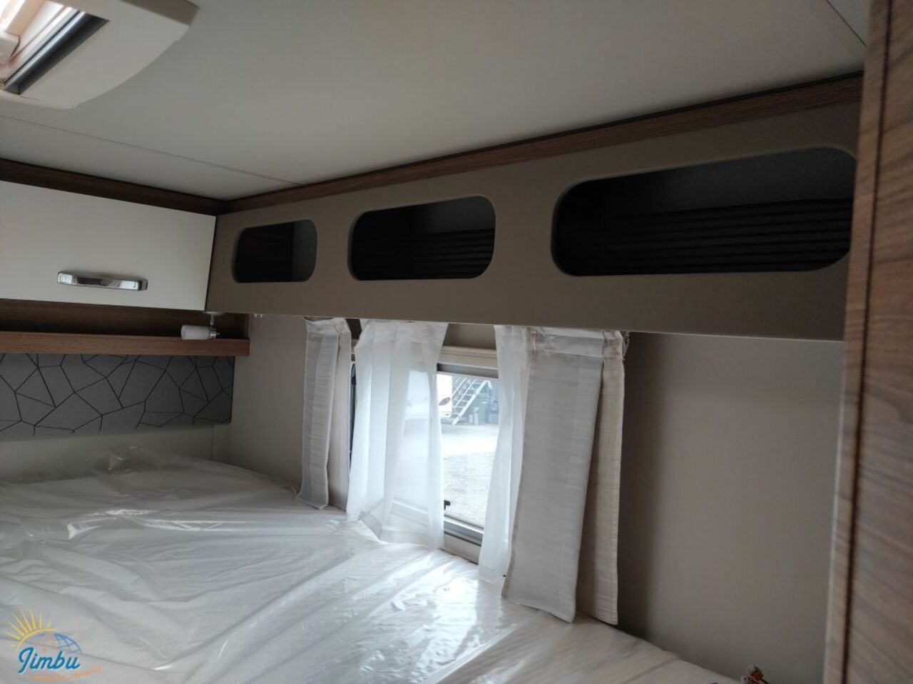 WEINSBERG 600 MEG EDITION [PEPPER] Fiat 180 PS Automatik-1251 Ansicht 17 für Fahrzeugdetailseite