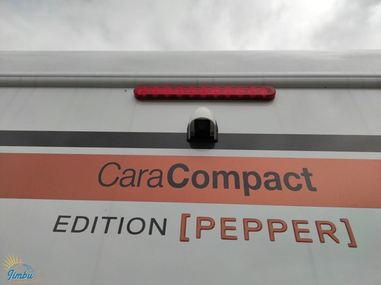 WEINSBERG 600 MEG EDITION [PEPPER] Fiat 180 PS Automatik-1251 Ansicht 7 für Fahrzeugdetailseite