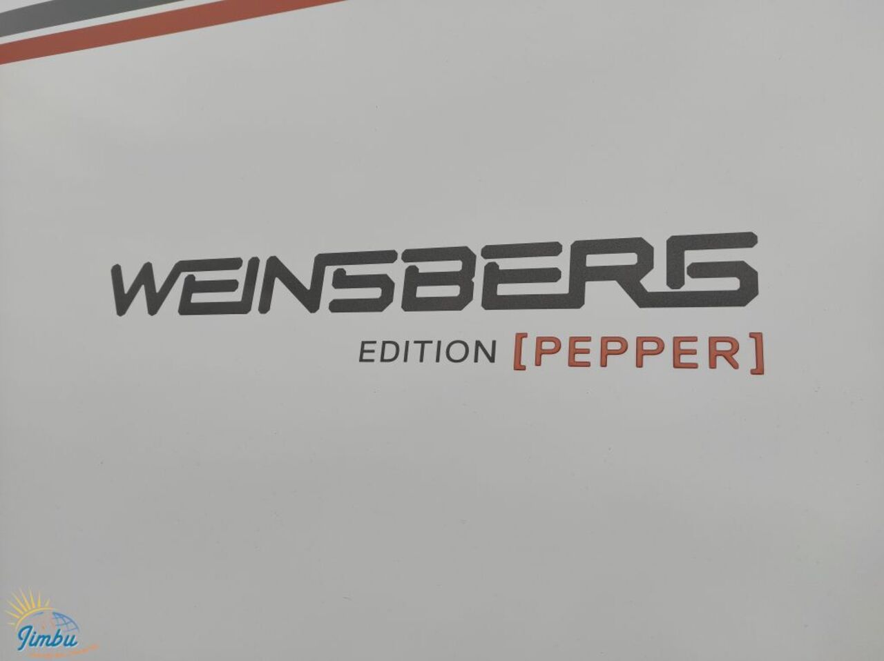 WEINSBERG 600 MEG EDITION [PEPPER] Fiat 180 PS Automatik-1251 Ansicht 8 für Fahrzeugdetailseite