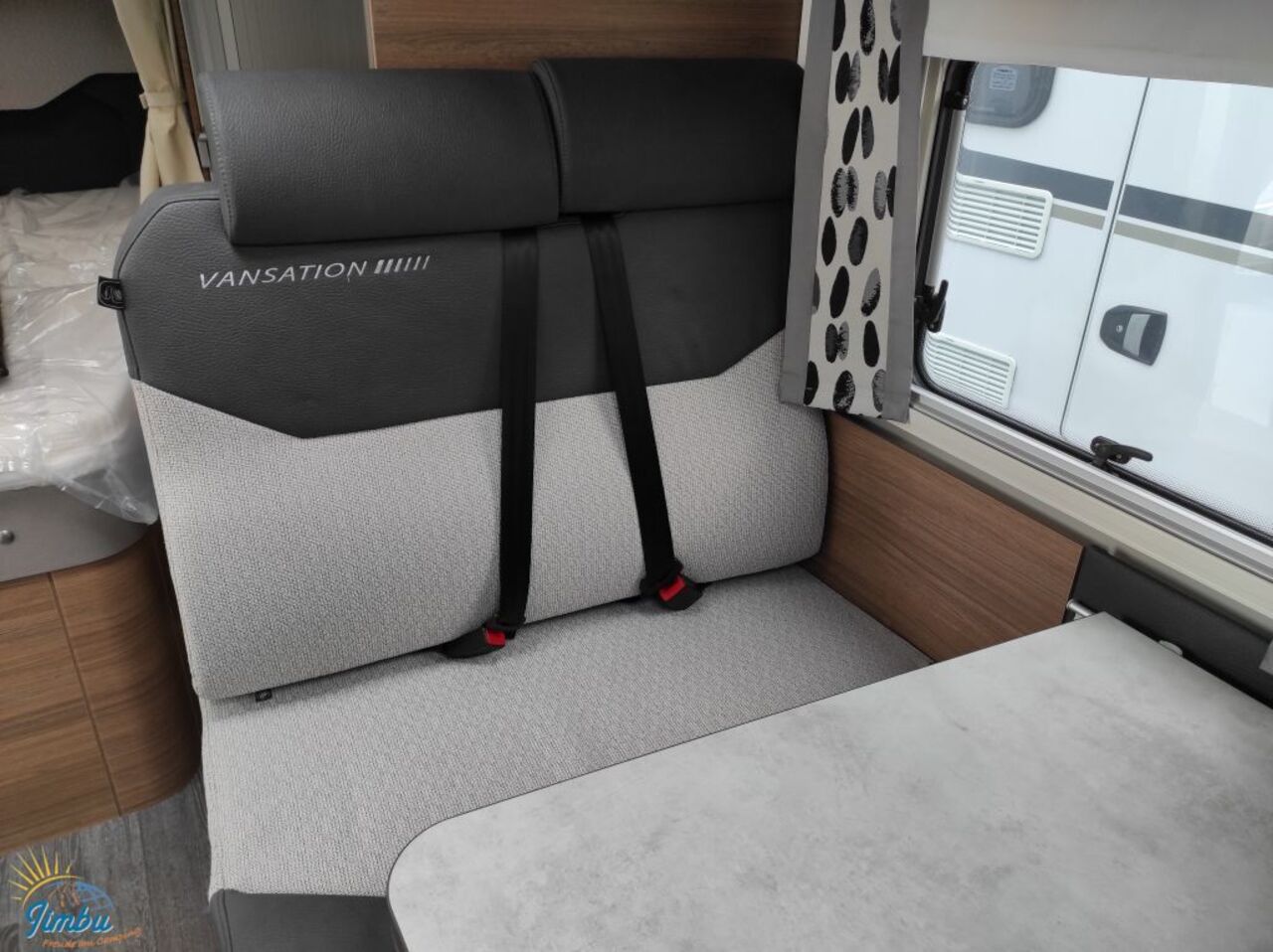 KNAUS 550 MF VANSATION 140 PS / Automatik, 4044 Ansicht 14 für Fahrzeugdetailseite