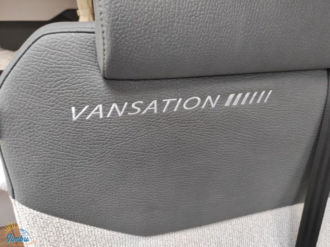 KNAUS 550 MF VANSATION 140 PS / Automatik, 4044 Ansicht 15 für Fahrzeugdetailseite