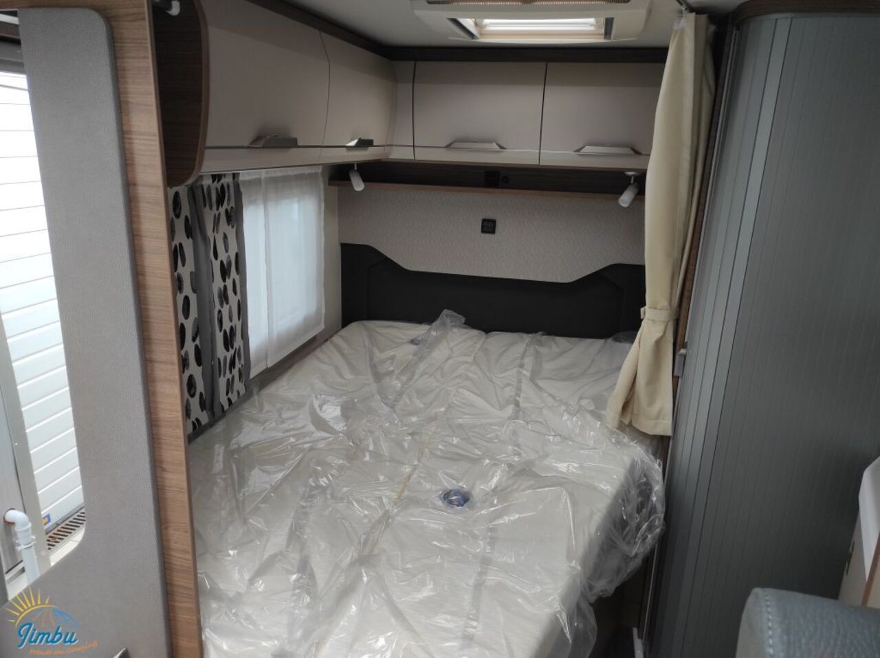 KNAUS 550 MF VANSATION 140 PS / Automatik, 4044 Ansicht 16 für Fahrzeugdetailseite